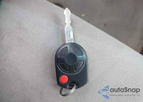 2010 Ford Edge Se from USA, damaged, VIN 2FMDK3GC2ABB70479